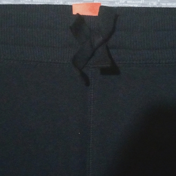 NWT Joe Fresh Joggers - Picture 4 of 11